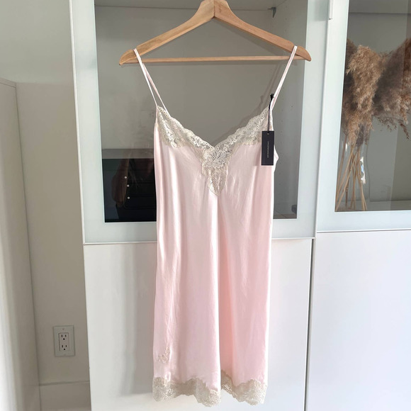 ❌ - Picture 12 of 13